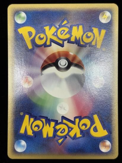 【状態B】●コクーン(003/088)