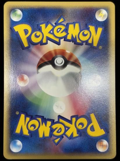 【状態A】●ハリーセン(014/028)