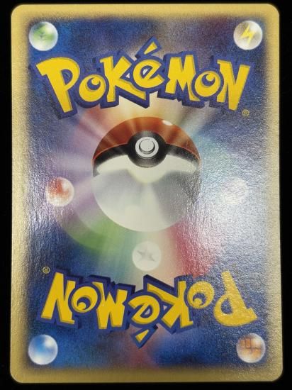 【状態a】●チコリータ(005/029)