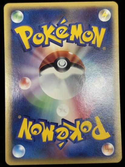 【状態A】●パウワウ(022/088)