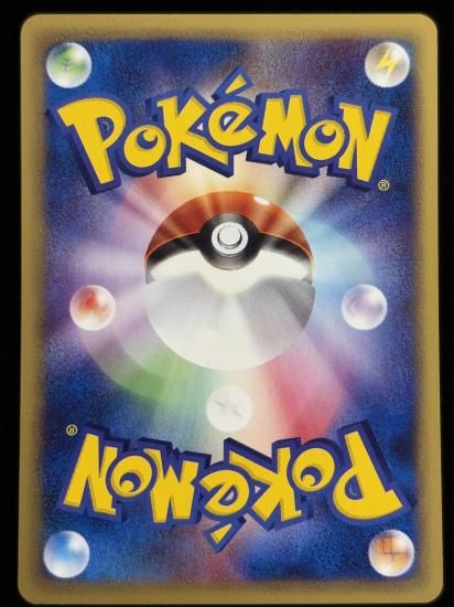 【状態a】●オニスズメ(027/128)