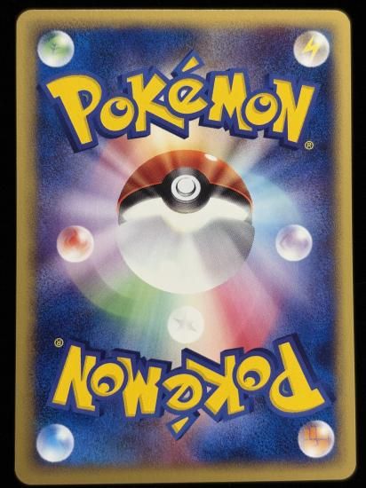 【状態A】●ゴマゾウ(017/018)