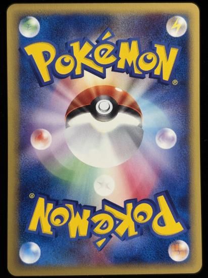 【状態A】●フシギバナ(065/128)