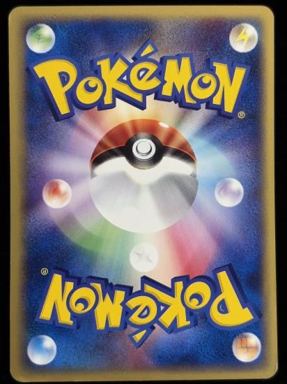 【状態C】●サワムラー(044/128)