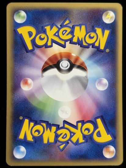 【状態C】●ヨーギラス(024/128)