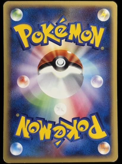 【状態C】●ハネッコ(002/128)