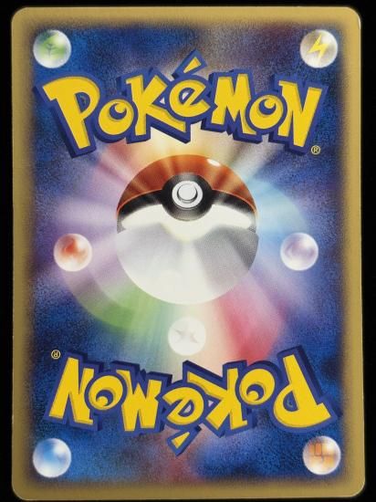 【状態C】●ハネッコ(002/128)