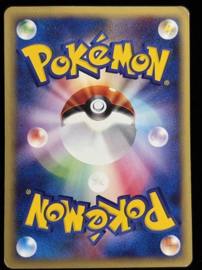 【状態C】●ヒノアラシ(014/029)