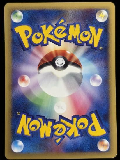 【状態C】●クラブ(010/128)