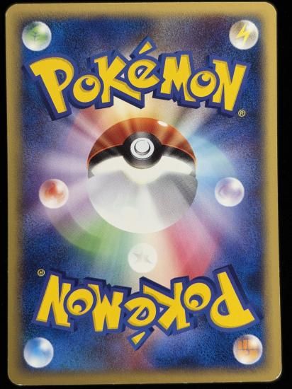 【状態C】●ハリーセン(014/128)