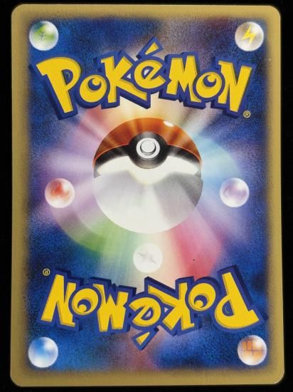 【状態C】●チコリータ(006/029)