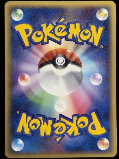 【状態C】●ライチュウ(081/128)