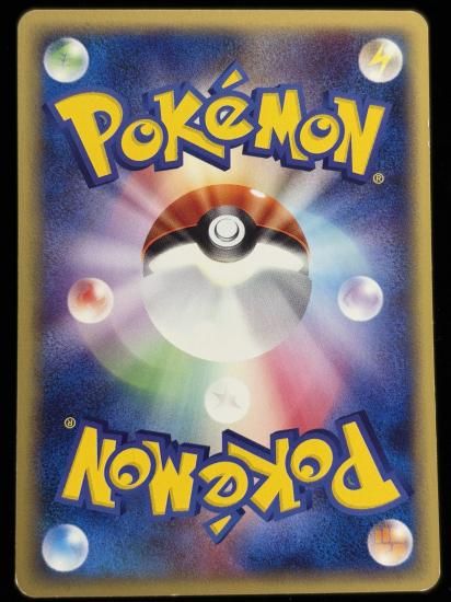 【状態C】●チコリータ(005/029)