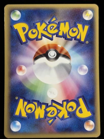 【状態C】●メガニウム(008/029)