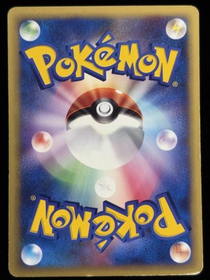 【状態C】●シバのサワムラー(082/141)