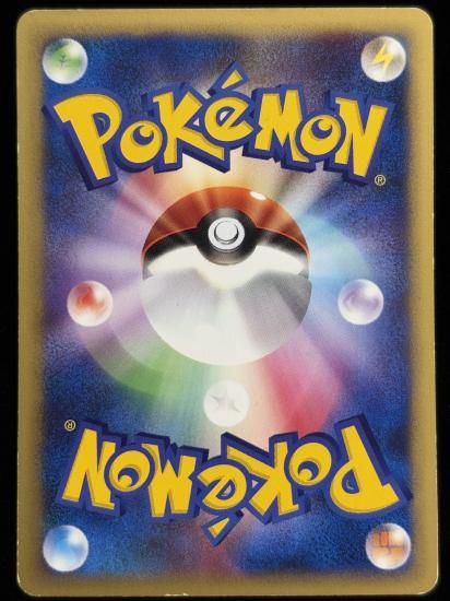 【状態C】●ハヤトのカモネギ(003/141)