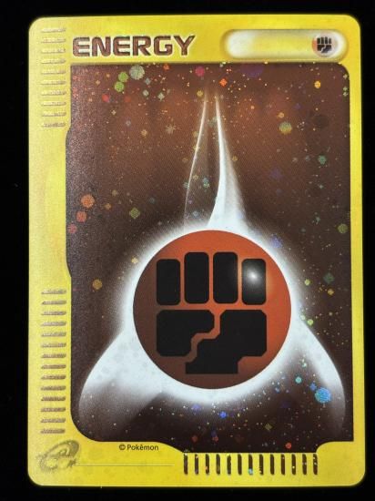 【状態A】●基本闘エネルギー