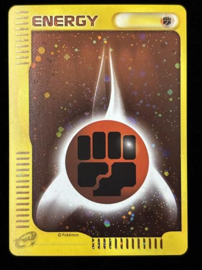 【状態A】●基本闘エネルギー