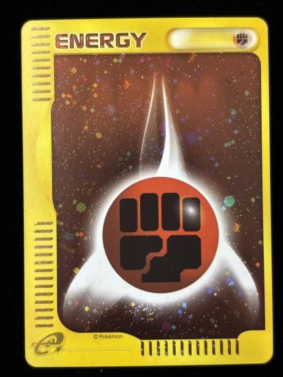 【状態A】●基本闘エネルギー