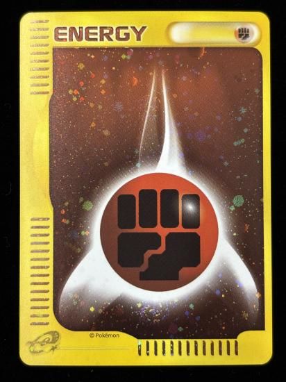 【状態A】●基本闘エネルギー