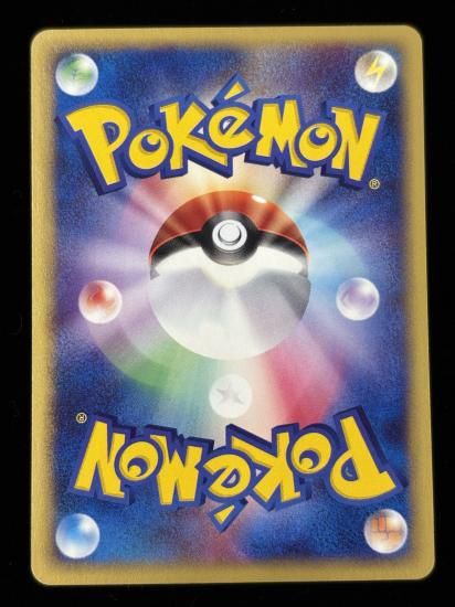 【状態B+】●ヘルガー(070/102)